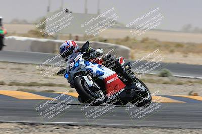 media/May-13-2023-SoCal Trackdays (Sat) [[8a473a8fd1]]/Turn 16 (1125am)/